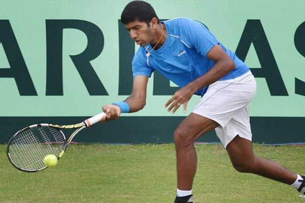 1556095358 bopanna