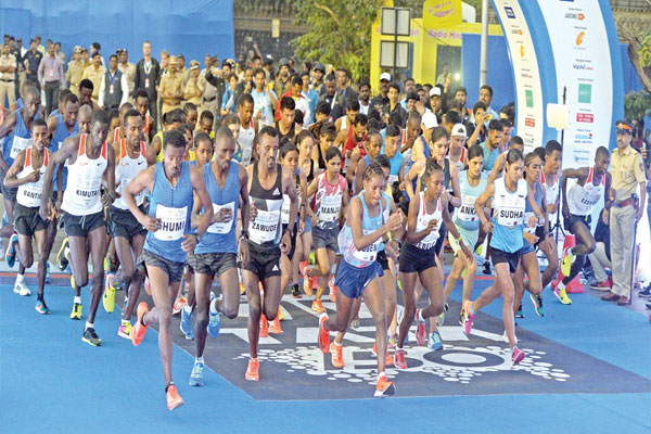 1556095363 mumbai marathon