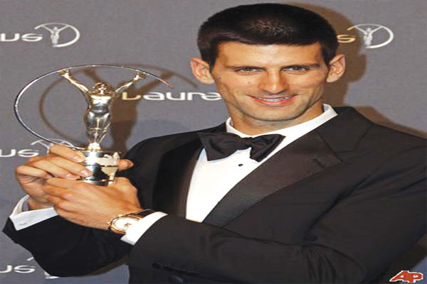 1556095365 novak djokovic 1