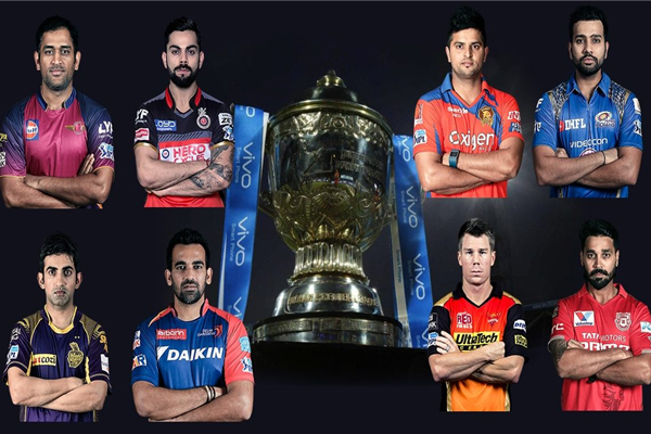 1556095370 ipl 2018
