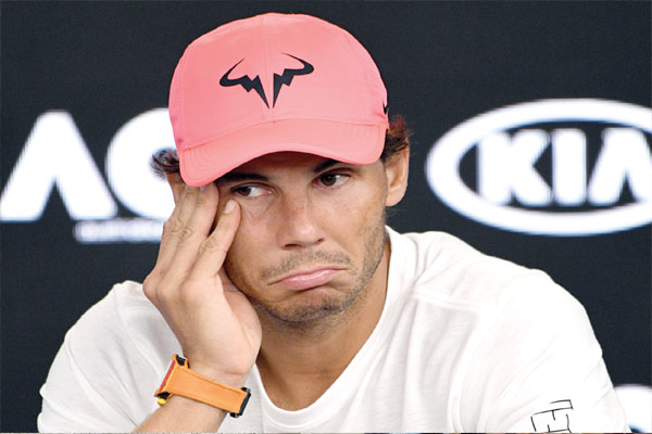 1556095379 nadal 1