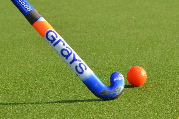 1556095386 hockey new1