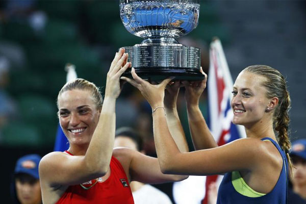 1556095389 double usopen