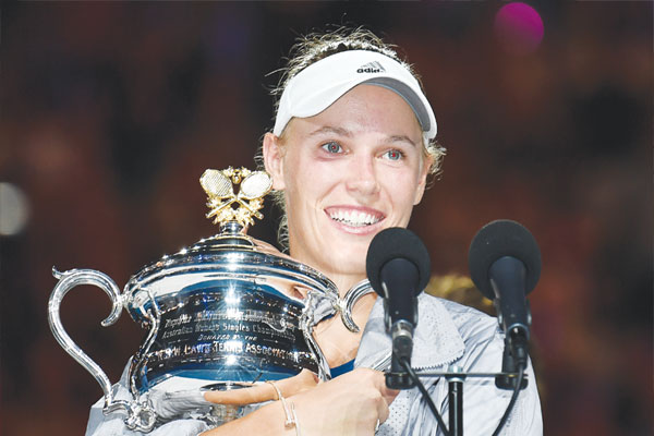 1556095409 australian open 1