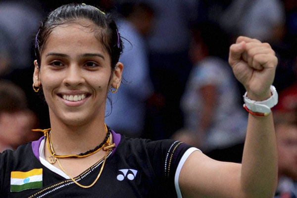 1556095410 saina nehwal 1