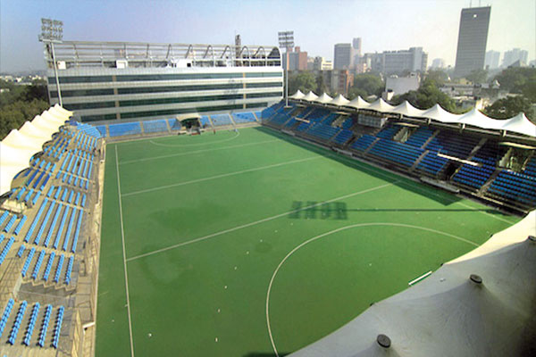 1556095417 hockey stadium