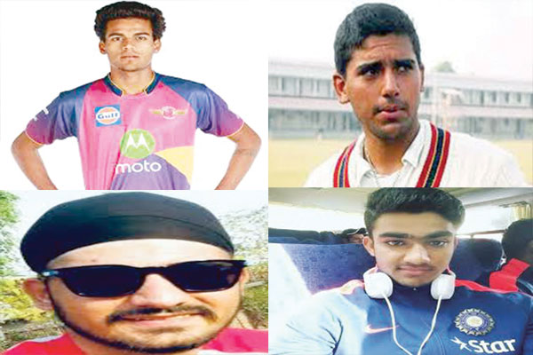 1556095418 rajasthan player