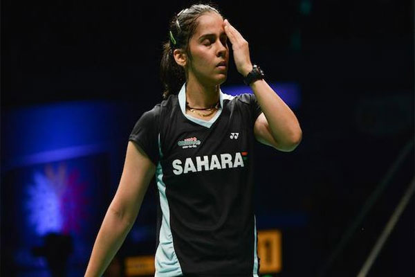 1556095419 saina nehwal 1 1