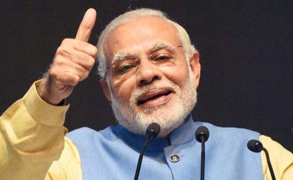 1556095430 modi cabinet list2 e1521710885415