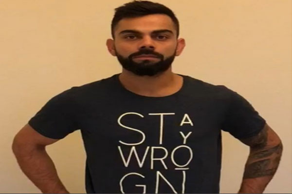 1556095440 virat kohli