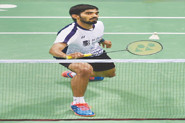 1556095443 badminton