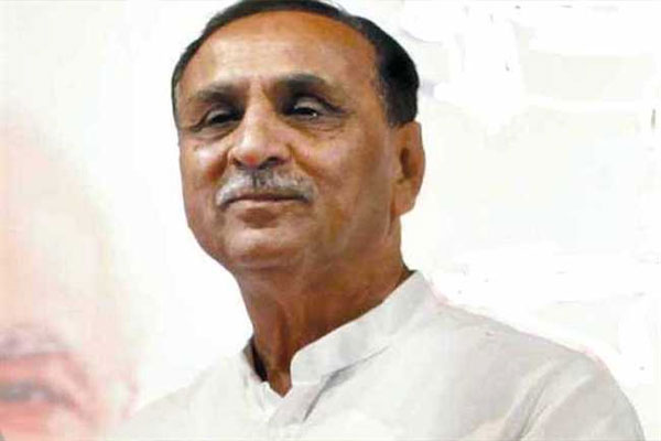 1556095464 vijay rupani