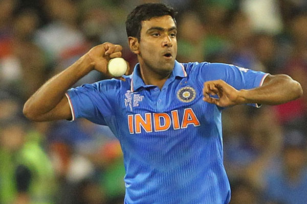 1556095489 jadeja ashwin3