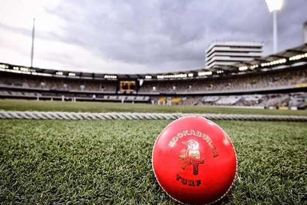 1556095490 cric ground