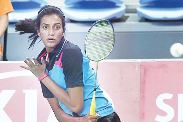1556095491 pv sindhu