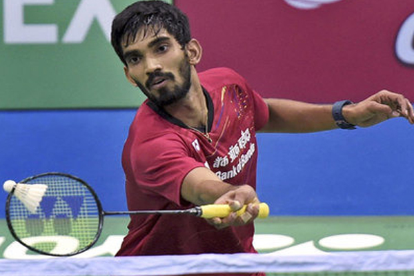 1556095493 badminton