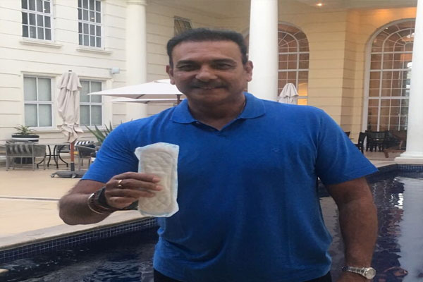 1556095501 ravi shastri