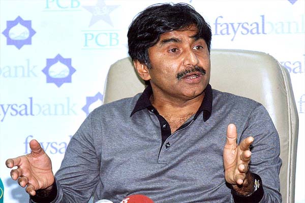 1556095504 jawed miandad