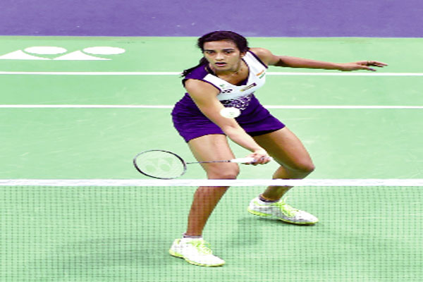 1556095512 sindhu match
