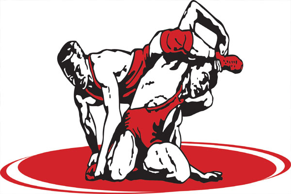 1556095519 wrestling