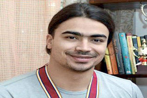1556095524 shiva keshavan