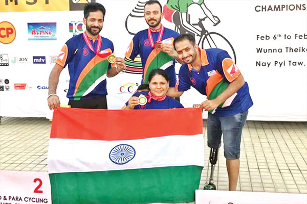 1556095528 asia para cycling