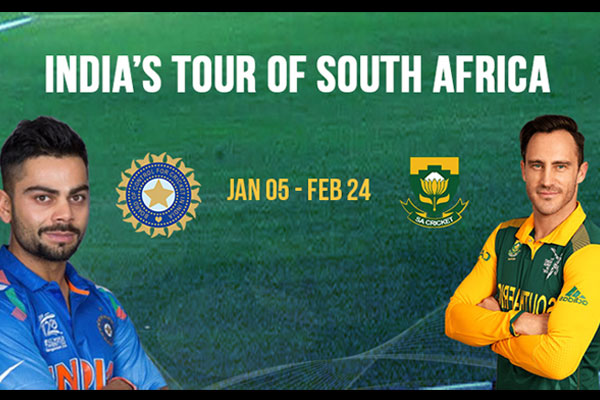 1556095546 india vs southarica