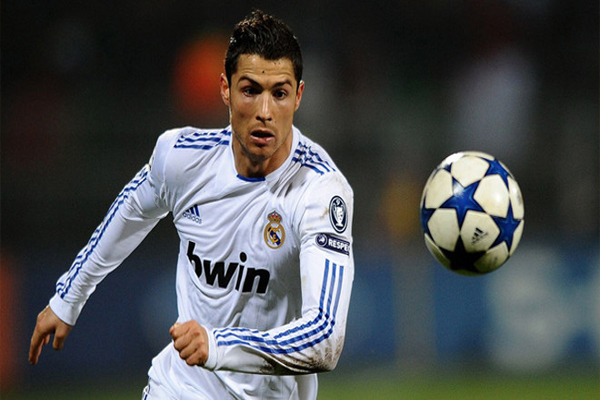 1556095547 ronaldo600