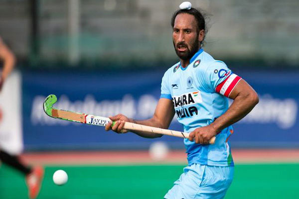 1556095582 sardar singh