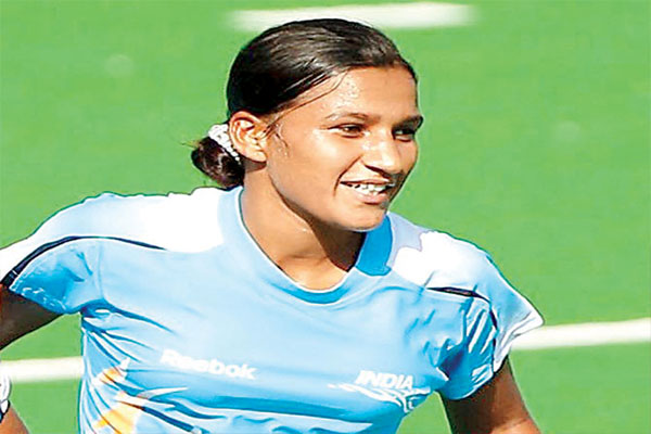 1556095595 rani rampal