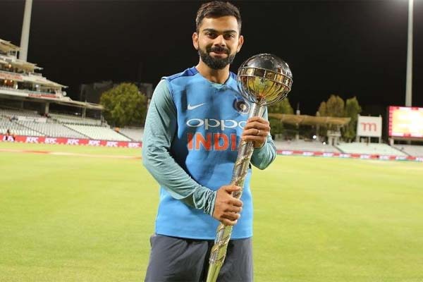 1556095607 kohli 14