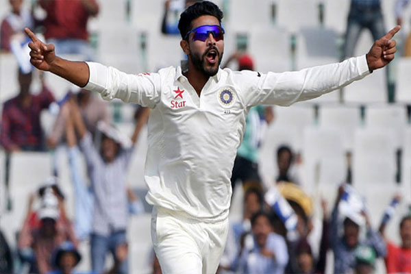 1556095607 ravindra jadeja
