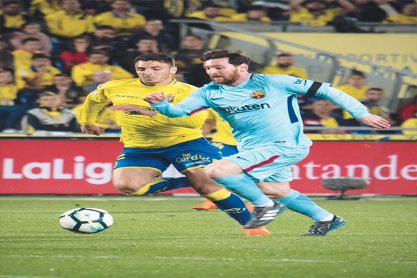 1556095636 messi