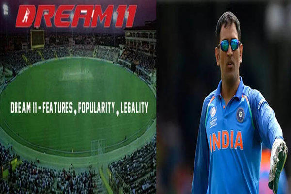 1556095654 dhoni