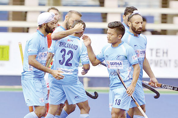 1556095673 hockey team
