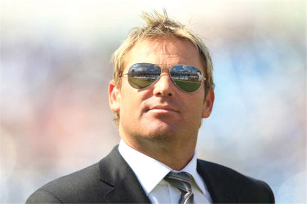 1556095677 shane warne