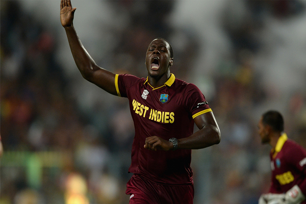 1556095683 carlos brathwaite