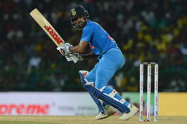 1556095683 dhawan 1