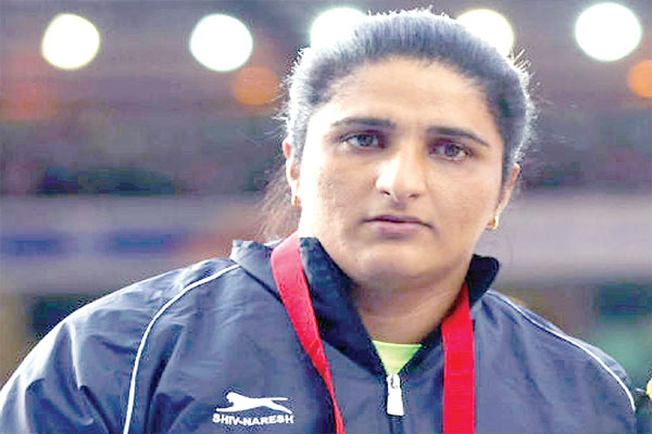 1556095683 seema punia