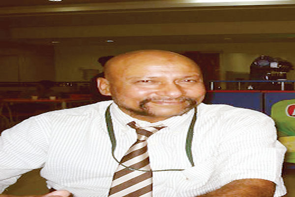 1556095695 kirmani