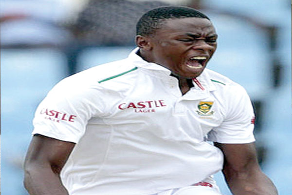 1556095695 rabada