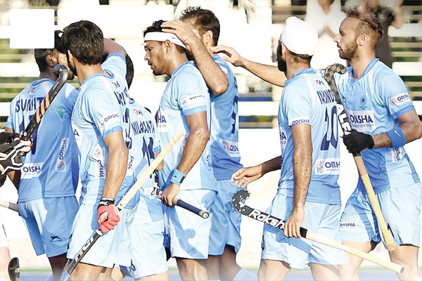 1556095697 hockey tournament