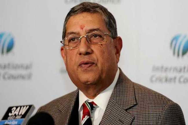 1556095697 srinivasan