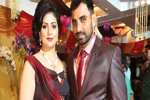 1556095699 mohammed shami