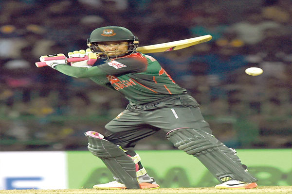 1556095701 bangladesh