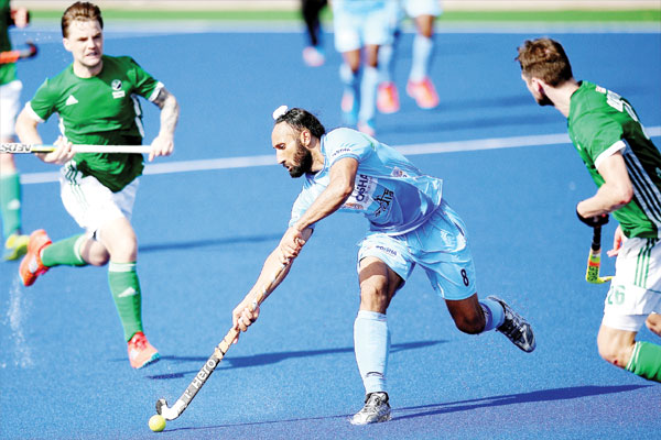 1556095702 india vs ireland