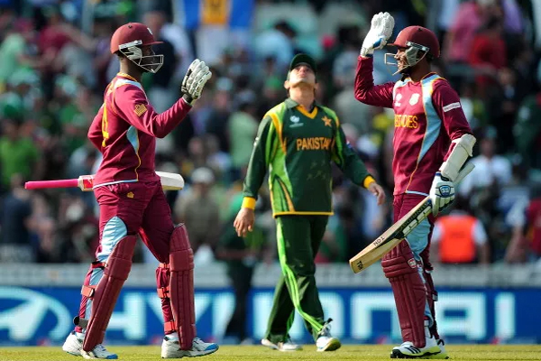 1556095708 west indies vs pakistan