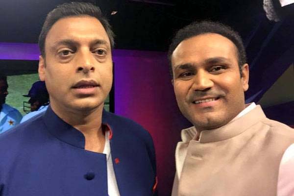 1556095713 sehwag and shoieb