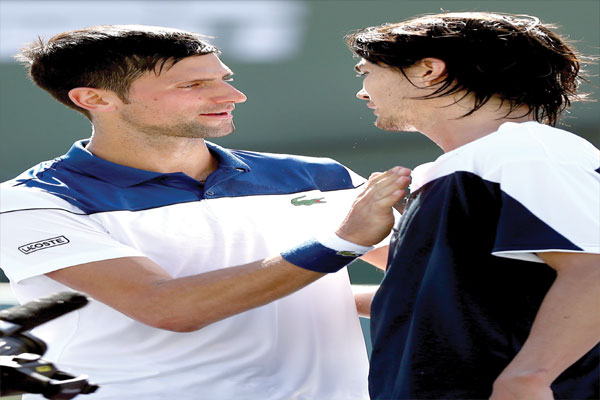 1556095715 djokovic