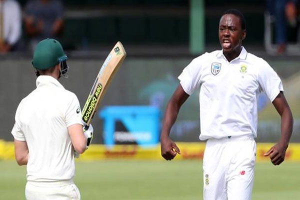 1556095721 kagiso rabada